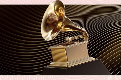 Grammy Awards (zdroj Grammy)