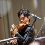 Timothy Chooi (foto Michal Fanta)