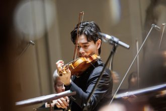 Timothy Chooi (foto Michal Fanta)