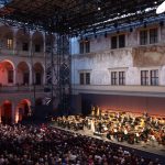 Ilustrační foto (zdroj Smetanova Litomyšl)