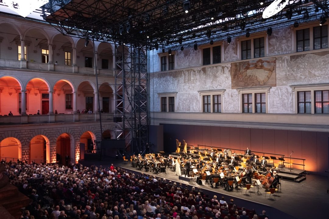 Ilustrační foto (zdroj Smetanova Litomyšl)