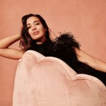 Nadine Sierra (zdroj Askonas Holt)