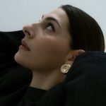 Bella Adamová (foto Darya Rasokhina)