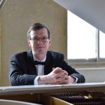 Daniel Wiesner (zdroj Belcrea Art)