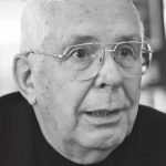 Ivan Englich (zdroj Ivan Englich)