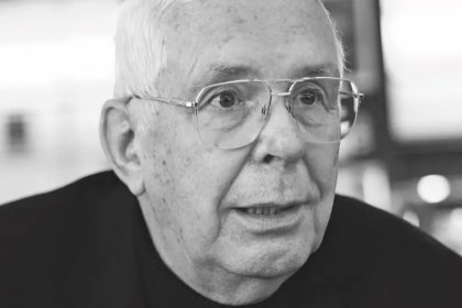 Ivan Englich (zdroj Ivan Englich)