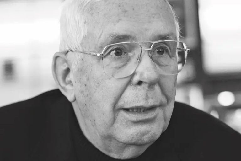 Ivan Englich (zdroj Ivan Englich)