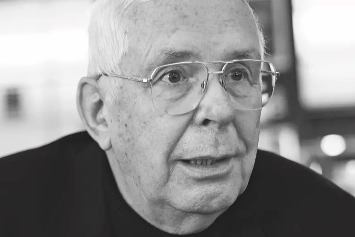 Ivan Englich (zdroj Ivan Englich)