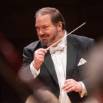 John Fiore (foto Tibor Czitó)