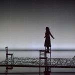 Leoš Janáček: Káťa Kabanová, Janáček Brno 2016 (foto Marek Olbrzymek)