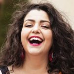 Michaela Rózsa Růžičková (zdroj Michaela Rózsa Růžičková)