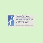 Janáčkova konzervatoř v Ostravě