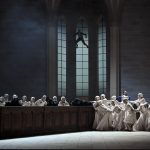 Bedřich Smetana: Čertova stěna, Národní divadlo Brno, 2026 (zdroj Národní divadlo Brno)