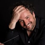 Peter Valentovič (zdroj Sofia Philharmonic)