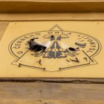 Hostinec U černého orla (foto František Renza)