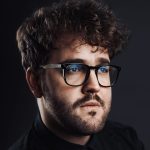 Vladimír John (foto Gabriela Kopečková)