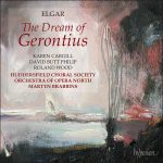 The Dream of Gerontius (zdroj Hyperion)