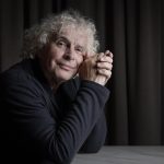 Sir Simon Rattle (zdroj Askonas Holt)