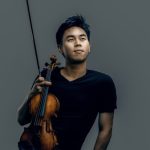 Timothy Chooi (foto Den Sweeney)