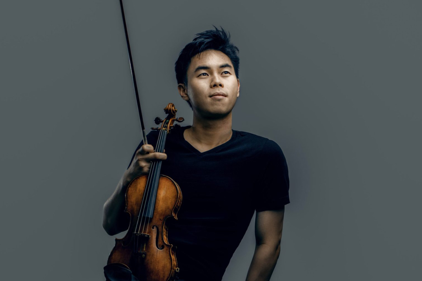 Timothy Chooi (foto Den Sweeney)