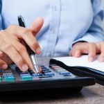 Ilustrační foto (zdroj Freepik)