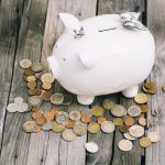 Ilustrační foto (zdroj Freepik, foto Freepik)