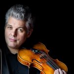 Barnabás Kelemen (foto Szilvia Csibi Muepa)