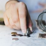 Ilustrační foto (zdroj Freepik, foto Freepik)