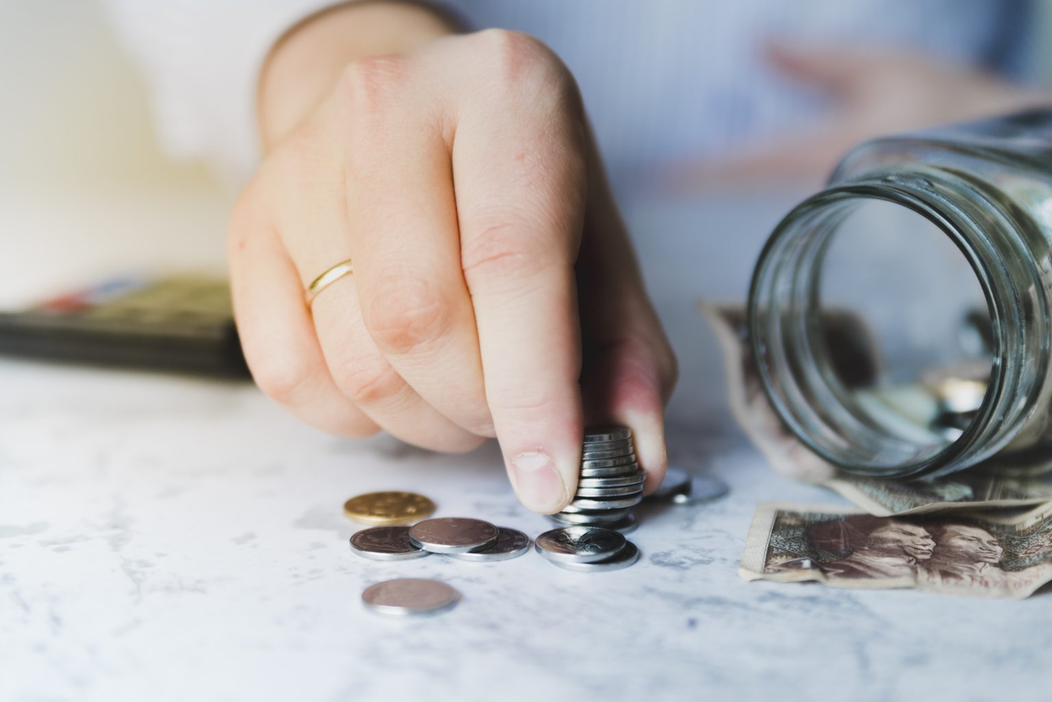 Ilustrační foto (zdroj Freepik, foto Freepik)