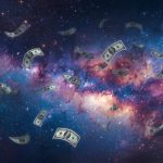 Ilustrační foto, vytvořeno za pomoci AI (zdroj Canva)