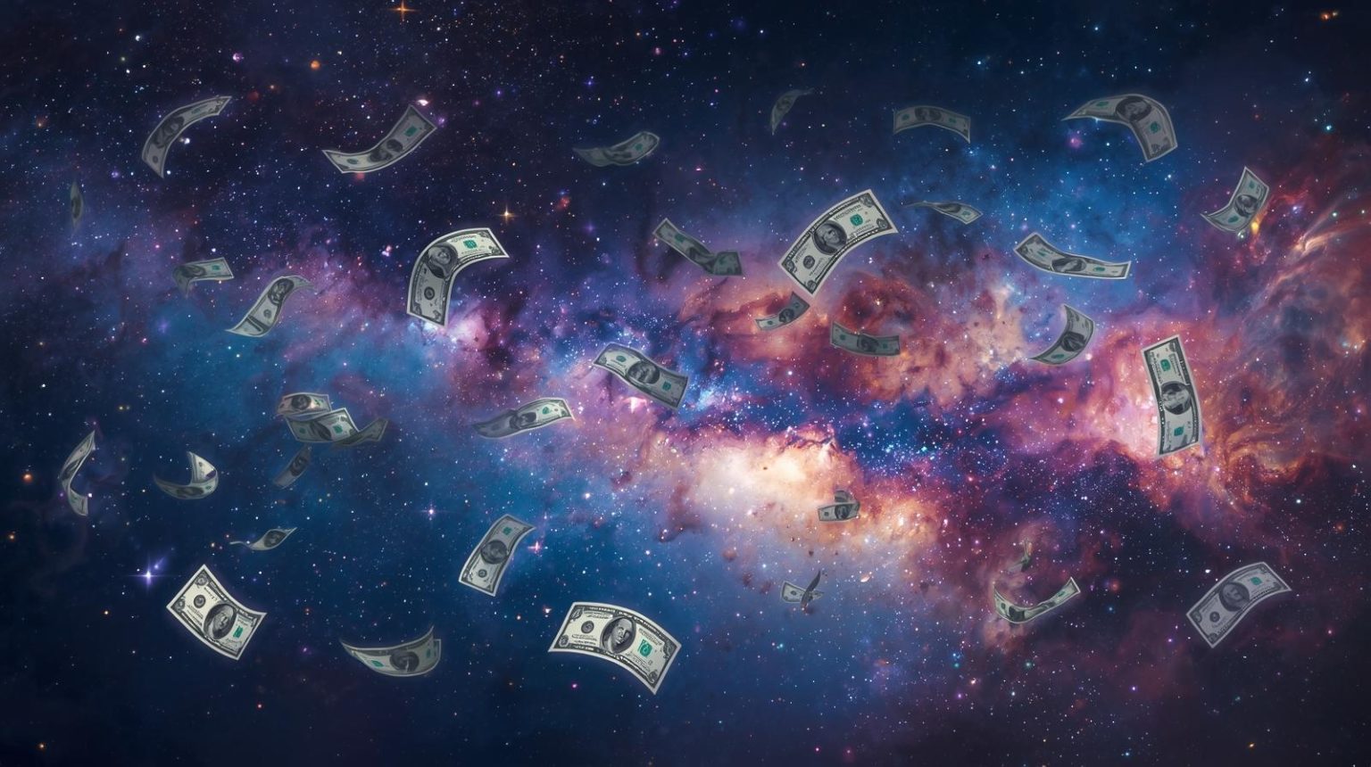 Ilustrační foto, vytvořeno za pomoci AI (zdroj Canva)