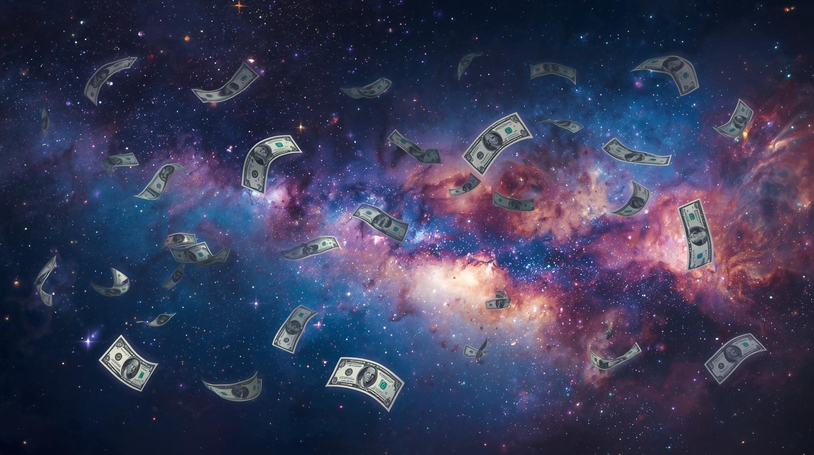 Ilustrační foto, vytvořeno za pomoci AI (zdroj Canva)