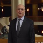 Peter Gelb (zdroj Metropolitní opera New York)