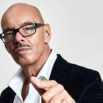 Ministr kultury Oto Klempíř (zdroj Oto Klempíř)