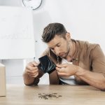 Ilustrační foto (zdroj Freepik, foto Freepik)