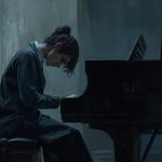 Ilustrační foto, vytvořeno za pomoci AI (zdroj Canva)