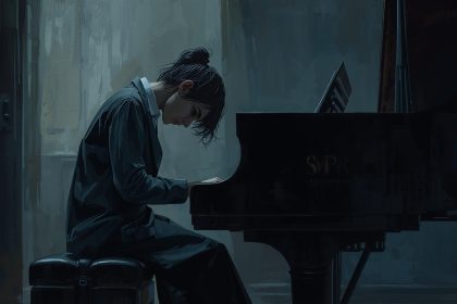 Ilustrační foto, vytvořeno za pomoci AI (zdroj Canva)