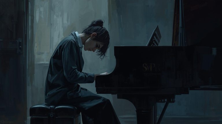 Ilustrační foto, vytvořeno za pomoci AI (zdroj Canva)