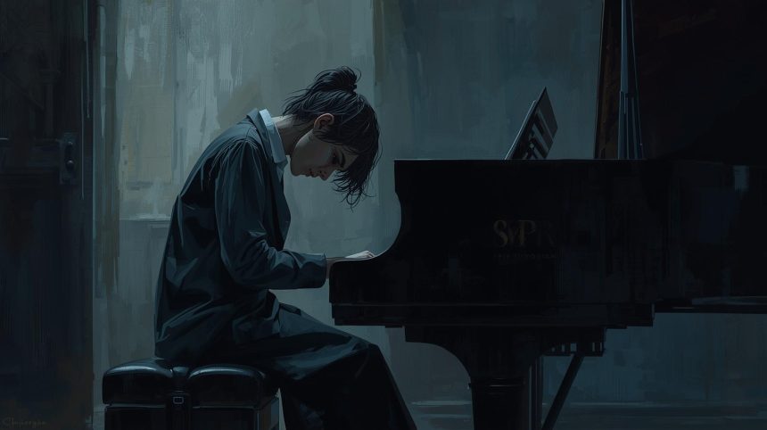 Ilustrační foto, vytvořeno za pomoci AI (zdroj Canva)