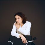 Arsenii Moon (zdroj Prague Philharmonia)