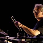 Birger Mistereggen (zdroj The Arctic University of Norway)