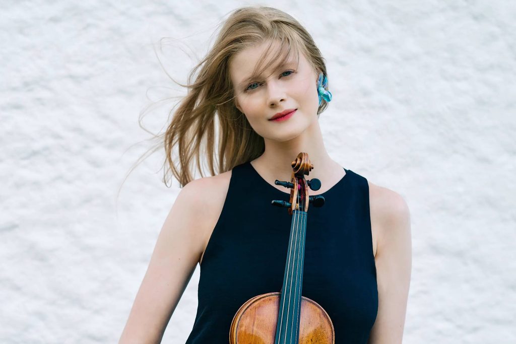 Cosima Soulez Larivière (zdroj Cosima Soulez Larivière)