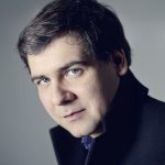Vadym Kholodenko (zdroj Symfonický orchestr hl. m. Prahy FOK)