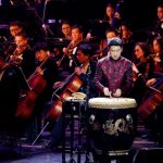 Ilustrační foto (zdroj Bard College)