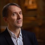 Olivier Latry (foto Henry Buffetau)