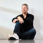 Markus Poschner (foto Kaupo Kikkas)