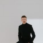 Aleksandar Marković (zdroj Aleksandar Marković)