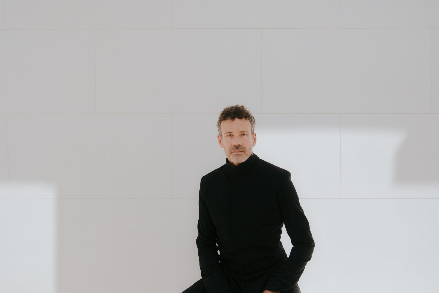 Aleksandar Marković (zdroj Aleksandar Marković)