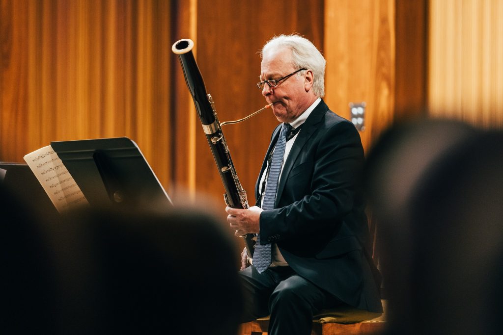 Štěpán Turnovský (zdroj Smetanovské dny)