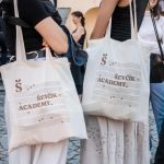 Ilustrační foto (zdroj Ševčík Academy)